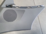 Audi A3 8Y hb cover slupka D left 8Y4867245A
