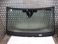 IDEALNA window front iron AUDI A6 C8 21r. 1