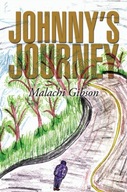 Johnny s Journey Gibson Malachi