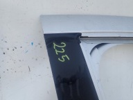 FORD B-MAX 12-17 door front front right