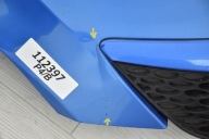 Capot MAZDA 3 et