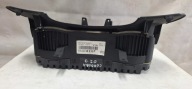 dials SEAT CORDOBA 02 W06L0920820F