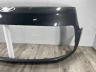 HYUNDAI STARIA 2021-> bumper front 86511-CG000