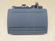 Écran Navigation 8V0857273H AUDI A3 8V