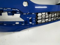 Frontstoßstange vorne SKODA OCTAVIA 4 IV 19
