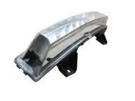 light LED front right RENAULT MEGANE III 3 LIFT (2013-2016) EUROPA