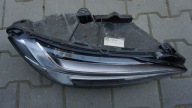 VOLVO S90 V90 CC - light right front FULL LED