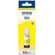 Tusz 101 EPSON C13T03V44A Epson EcoTank L14150