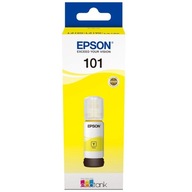 Tusz 101 EPSON C13T03V44A Epson EcoTank L4260