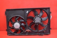 Lüfter VW GOLF 5 V 2.0 SDI 75 KM 03-09