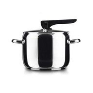 Banquet ALLEGRO kukta 5 l