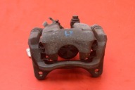 caliper brake left rear part OPEL ASTRA 5 V K 1.6 CDTI 110 KM 15-20