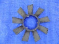 ventilator ventilator VW LT 2,5TDI