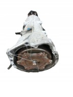 BMW E90 E91 gearbox, ZFS241049 6HP-21