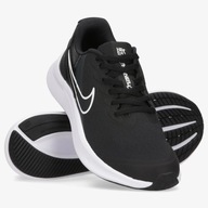 Topánky Nike Star Runner 3 DA2776-003 40