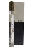 LA PERLA SIGNATURE 10 ml EDP PARFUM