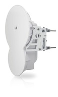 Ubiquiti AF-24 Radiolinia airFiber, 24GHz, MIMO, 1x RJ45 1000Mb/s, 38dBi