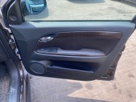 upholstery right side side right front Fiat Croma 05-11