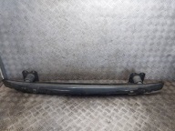 sider below bumper front CITROEN C5 and KOMBI