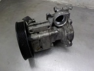 BMW 3 (E46) 1.8 B servo pumpa 7614955107