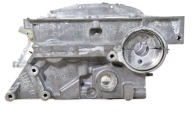 TESTATA FORD TRANSIT MK7 MK8 2.2 TDCI BK3Q-6K537-A1C RWD