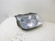 light front right VW Bora 98-05r.