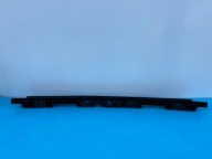 VW PASSAT B7 KOMBI bumper bracket rear part central holder K69/272
