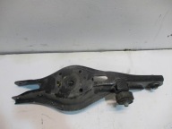 QUERLENKER HINTEN HECK KIA NIRO II 1,6HYB