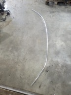 moulding CHROM left KAROSERYJN AUDI A4 B8 8K9853703