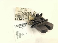 de la Serrure du capot 4F9827505 AUDI Q7