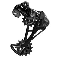 Przerzutka Sram NX Eagle Long Cage 12 rzędowa