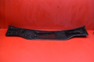 torpedo EU 4KL819447 AUDI E-TRON 55 18-21