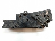 réservoir FAP 2.0 HDI gaz EOLYS 9672052280 Citroen DS5 et (2011- )
