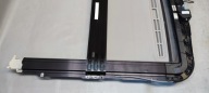 roof window Mercedes W164 ML