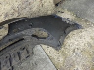 OPEL CORSA E 15- Pare chocs avant