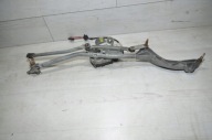 Wischergestänge Mercedes CLS w219