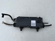 Bremse Hand elektrisch Ford C-MAX 3M512B681AA