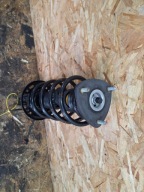 shock absorber right front MAZDA CX5 and 12-17 KD45-34700A