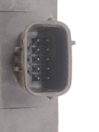 RADAR sensor MARTWEGO POLA left 31451933 Volvo XC 90 II (2015- )