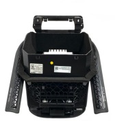 MERCEDES BENZ console konsole passenger compartment A2226803103