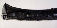 torpedo front front complete Nissan 370Z 2009
