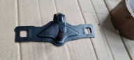 A6 C8 4K RYGIEL lock bonnet boot rear part 8W5827507 A5 8W A4 B9