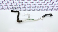 BMW G20 cijev crijevo prijenos vode 330E HYBRYDA 6820399