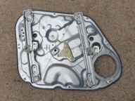 window regulator right front KIA VENGA 2009- 82480-1P020