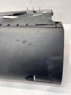 Handschuhfach des Beifahrers AUDI A4 B6 B7 8E1857035 1/25