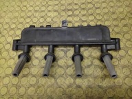 PEUGEOT 206 1.4 coil ignition 9635864980