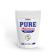 FITMAX PURE WHEY PROTEIN 750g Proteín