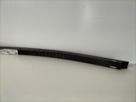 Traversa TRAVERSA paraurti Anteriore Anteriore TOYOTA COROLLA E21 18