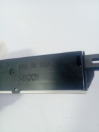 Mazda 6 VI e LIFT 05-07 EKRAN Schermo OE GR1L55260