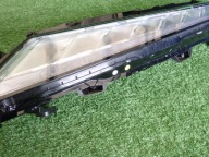 MITSUBISHI ECLIPSE CROSS LIFT 20- reflektor left light left EDM92205010
